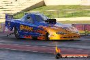Snap-on Nitro Champs Test and Tune WSID - IMG_2557